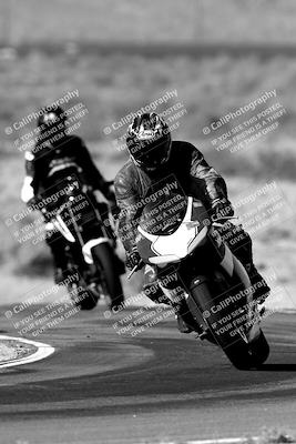 media/May-25-2024-TrackXperience (Sat) [[8ec55f75b9]]/1-Level 3/Session 2 Track Exit/